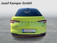 gebraucht Skoda Enyaq iV Coupé RS