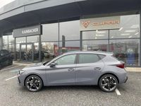 gebraucht Cupra Leon 1.5 TSI ACT