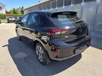 gebraucht Opel Corsa 12 Direct Injection Turbo Euro 6.4 Edition