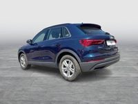 gebraucht Audi Q3 35 TDI