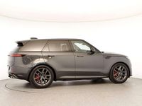 gebraucht Land Rover Range Rover Sport Dynamic SE Hybrid