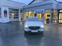 gebraucht Mazda CX-30 e-Skyactive G140 Centre-Line