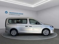 gebraucht Ford Tourneo Connect Connect 1,5 EcoBoost PHEV L2 Trend