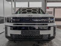 gebraucht Hyundai Santa Fe IMPRESSION 4WD HEW PANO CALLIGRAPHY