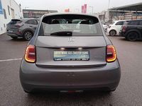 gebraucht Fiat 500e 500e 500 42 kWh