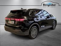 gebraucht VW Tiguan Friends eHybrid DSG 150 kW