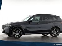gebraucht BMW X5 xDrive30d