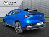 Gebraucht Renault Rafale 150 PS (110 kW) 2024 Blau SUV