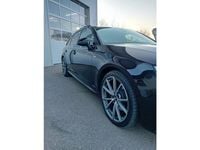 gebraucht Audi A4 quattro sport