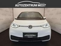 gebraucht VW ID.3 ID. 3 Pro Performance 62kWh NAVI/KAMERA/LED..Mo...