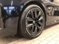 gebraucht BMW M760e 760 xDrive