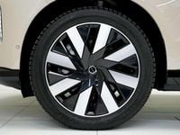 gebraucht Volvo EX90 Ultra Twin Motor Performance Vollelektrisch