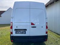 gebraucht Renault Master MasterL2H2 35t dCi 130