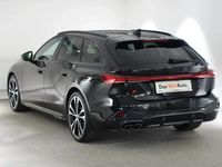 gebraucht Audi A5 Avant TDI quattro