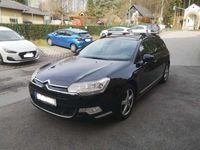 gebraucht Citroën C5 C5Tourer 20 HDi FAP Exclusive Aut. Exclusive