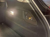 Gebraucht VW Touareg 204 PS (150 kW) 2014 Schwarz SUV