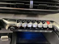 gebraucht Peugeot 5008 GT BHDI130 EAT8