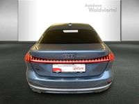 gebraucht Audi A5 Limousine TDI