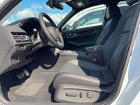 gebraucht Honda Civic e:HEV 2.0 Advance Facelift 2025