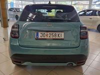 gebraucht Fiat 600 La Prima