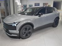 Neu Volvo EX30 314 kW (428 PS) 2025 Grau SUV