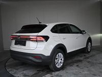 gebraucht VW Taigo 4Me TSI