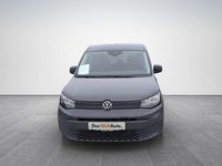 gebraucht VW Caddy TDI