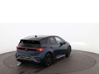 gebraucht Cupra Born 150 58kWh Aut LED RADAR NAVI SITZHZG R-CAM