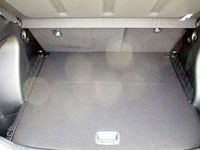 gebraucht Hyundai Kona EV (SX2) GO 65,4 kWh k4eg1-PK1-OP2/P7