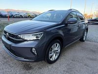 gebraucht VW Taigo Friends TSI