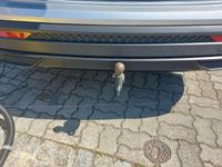 gebraucht Seat Tarraco Tarraco1,5 TSI ACT Xcellence Xcellence