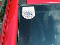 gebraucht Peugeot 207 Trendy 14 HDi 70