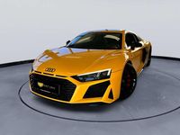 gebraucht Audi R8 Coupé 5.2 FSI RWD
