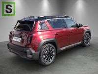 gebraucht Renault 4 E-Tech E-Tech Electric Iconic 150 PS comfort range