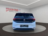 gebraucht VW ID.3 Pure Performance ALU*LED*PDC*VC*NAVI*DAB