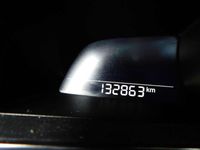 Gebraucht Mazda CX-3 Center-Line 120 PS (88 kW) 2017 SUV