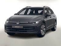 Neu VW Golf VIII Style 150 PS (110 kW) 2026 Kombi