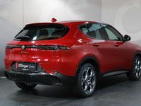 gebraucht Alfa Romeo Tonale Veloce 1.5 T4 48V MHEV VGT DCT
