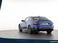 gebraucht BMW M240 xDrive