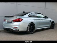 gebraucht BMW M4 Coupé DKG