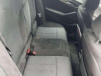 gebraucht BMW 530 530 d xDrive Touring Aut. Sport Line,M-Paket