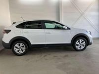 gebraucht VW Taigo 4Me TSI