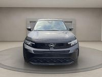 gebraucht Opel Frontera Edition + LED|Rückfahrkamera|Techpaket+sofort verfügbar