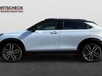 gebraucht Honda HR-V e:HEV 1.5 eCVT Advance Style Plus