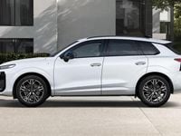 Neu Audi Q3 S-Line 265 PS (194 kW) 2025 SUV