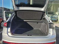 gebraucht VW Taigo 1,5 TSI ACT R-Line DSG Aut.