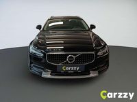 Gebraucht Volvo V90 CC 190 PS (139 kW) 2018 Kombi
