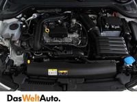 gebraucht Audi A1 25 TFSI advanced exterieur