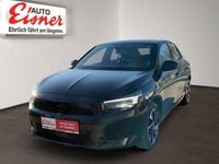 gebraucht Opel Corsa 1.2 DJ TURBO GS AUT