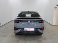 gebraucht VW ID5 GTX 220 kW / 77kWh